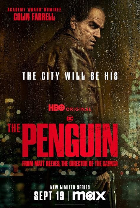 el presidente s01e06 720p web-dl|El Presidente .